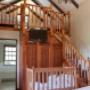 Family Cottage