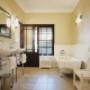 Luxury Bathroom
