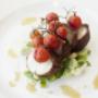 Monkfish