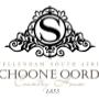 Schoone Oordt Logo