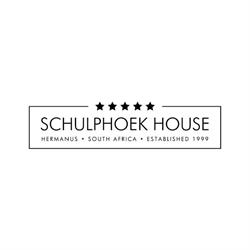 Schulphoek House