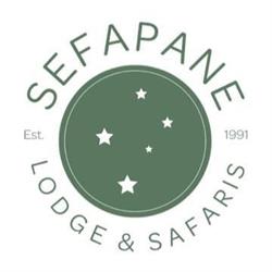 Sefapane Lodge & Safaris