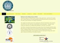 Sheilan House