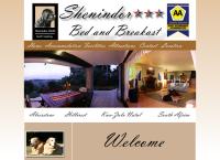Shenindor B&B