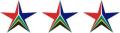 Star Grading