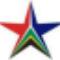 3-Star-Grading