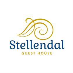 Stellendal Guest House