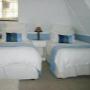 Blue Room