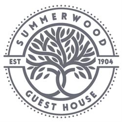 Summerwood Guest House