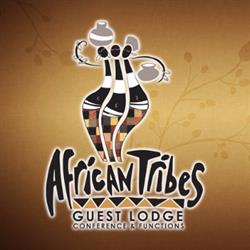 African Tribes Guest Lodge
