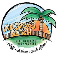 Ansteys Beach Self Catering Apartments & Backpackers