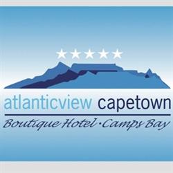 Atlanticview Capetown Boutique Hotel