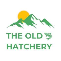 The Old Hatchery
