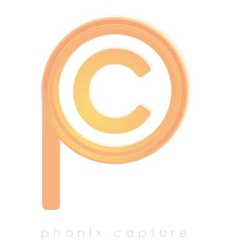 Phonix Capture