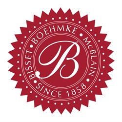 Bisset Boehmke Mcblain