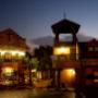 Casa Toscana Lodge