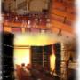 Wine Cellar & Conference