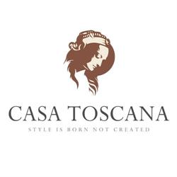 Casa Toscana Lodge - Accommodation, Day spa, Restaurant and Die Blou hond theatre
