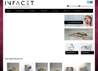 Infacet