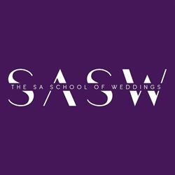 SA School Of Weddings