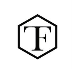 Talk Functions