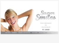 Supersmiles
