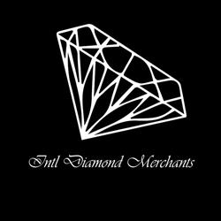 Intl Diamond Merchants