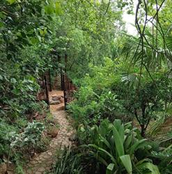 Tatenda Guesthouse