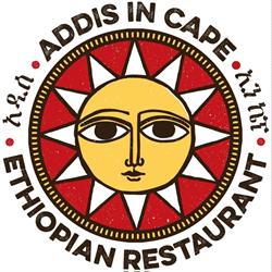 Addis in Cape
