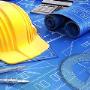 Draughting