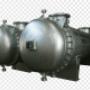 Heat exchanger