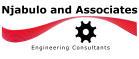 Njabulo and Associates Engineering Consultants