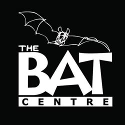 Bat Centre