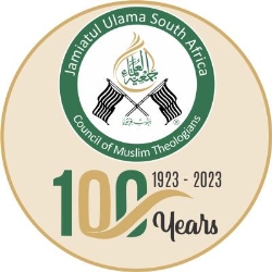 Jamiatul Ulama South Africa