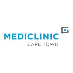 Mediclinic Cape Town Hospital