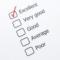 Customer Feedback