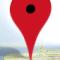 Google Places Marker