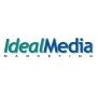Idealmedia Marketing