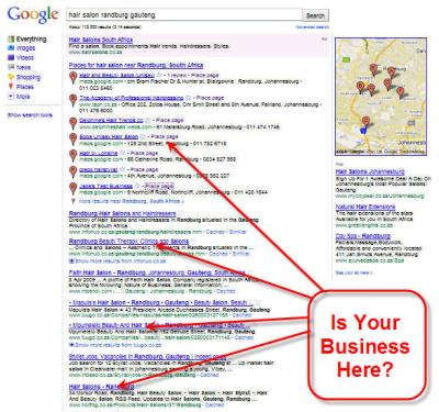 Is-Your-Business-Here-