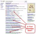 Local Search Marketing For South African Businesses