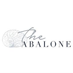 Abalone Lodges