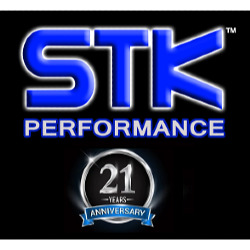STK Performance RSA