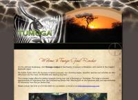 Tumuga Game Ranches