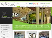 Vista Clinic