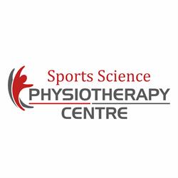 Sports Science Physiotherapy Centre