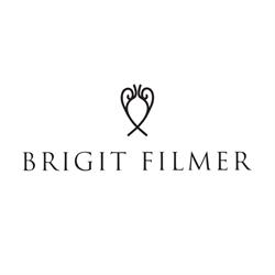 The Brigit Filmer