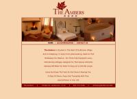 The Ambers