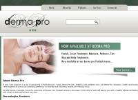 Derma Pro