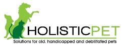 Holisticvet