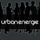 Urban Energie Event Management and Hospitality Staff